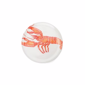Ocean Creatures Lobster Platter